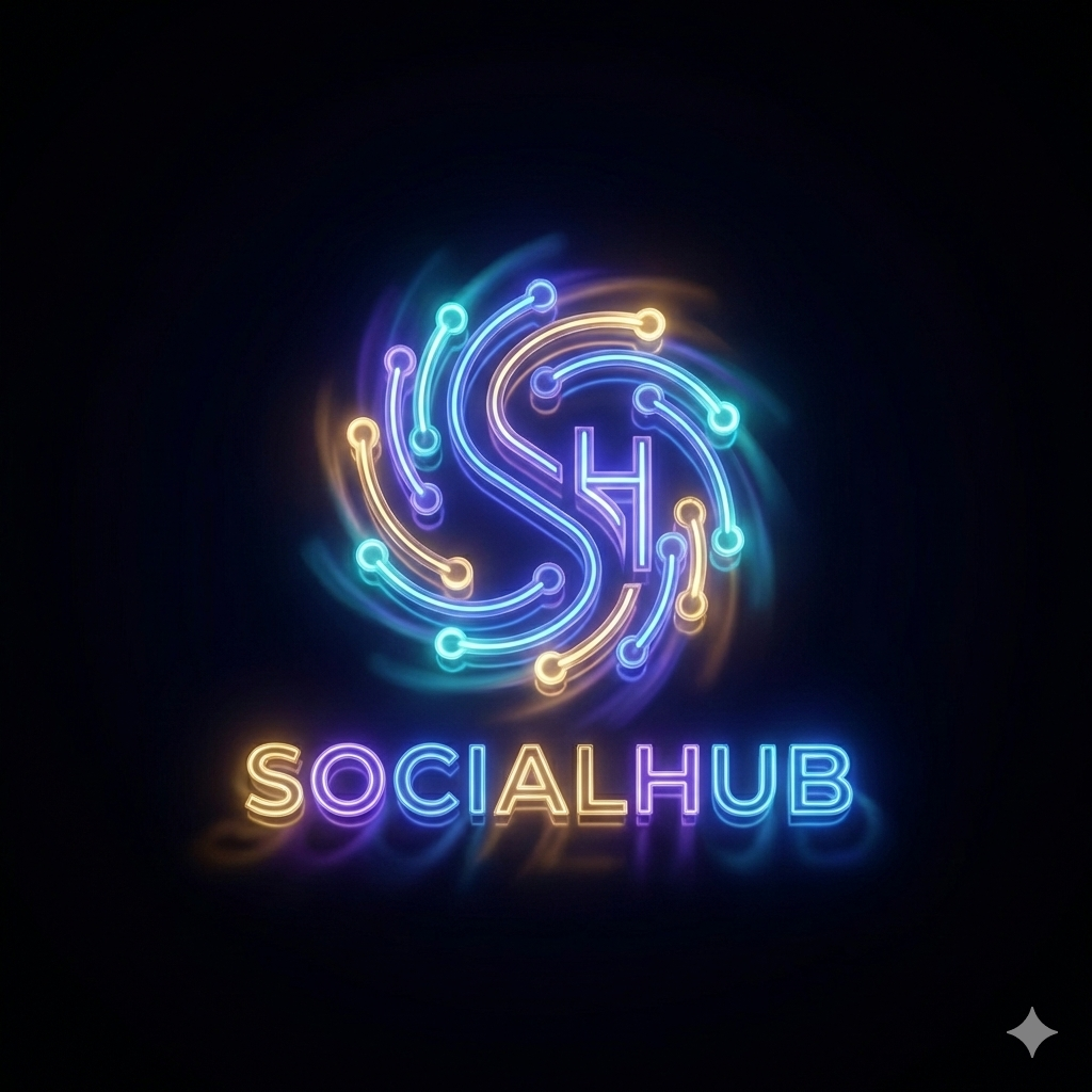 Gemini_Generated_Image_u9nhbeu9nhbeu9nh